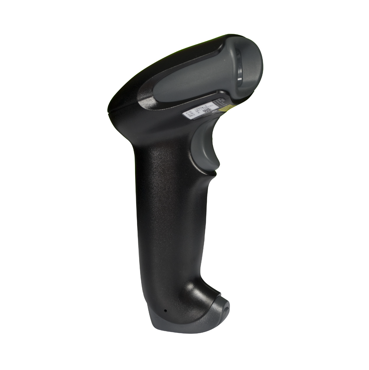 Honeywell 1250g-barcode-scanner