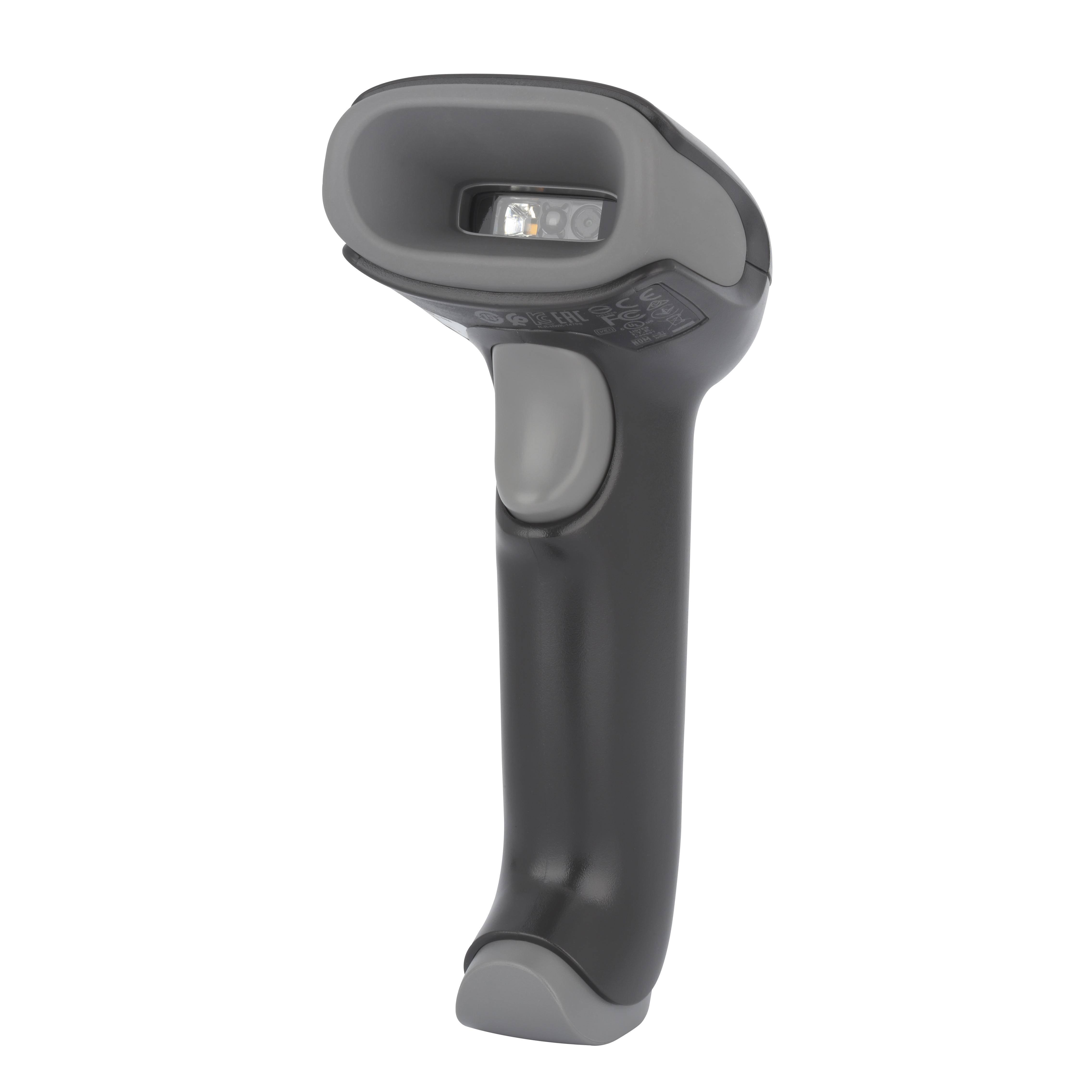 Honeywell 1472g-barcode-scanners