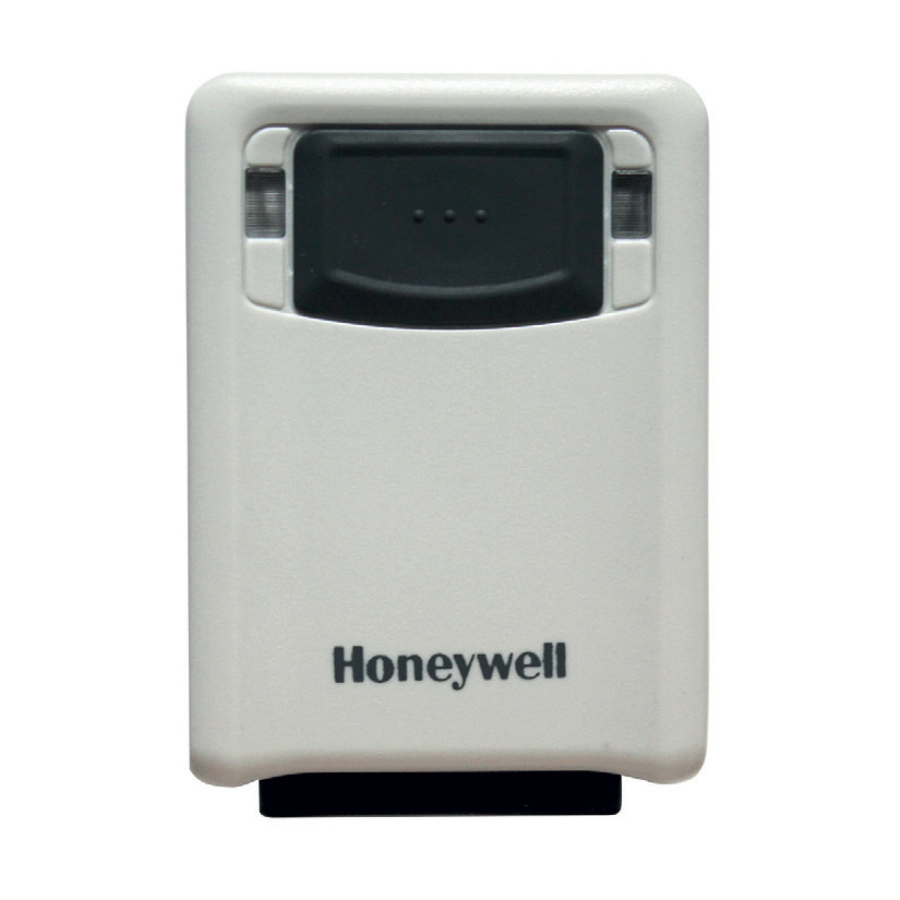 Honeywell 3320g-barcode-scanner