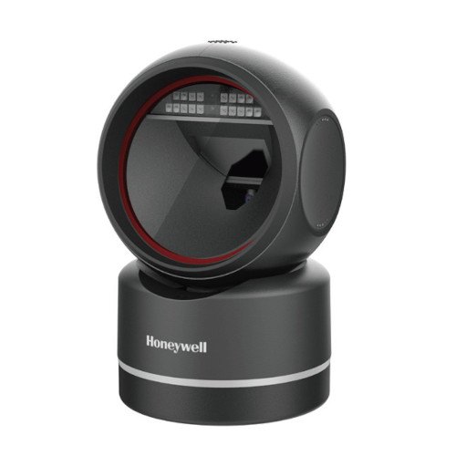 hf680-r1-2usb-i-honeywell-barcode-scanner