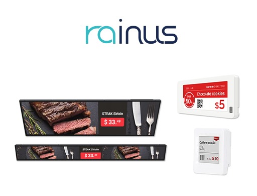 rainus-front-page-product